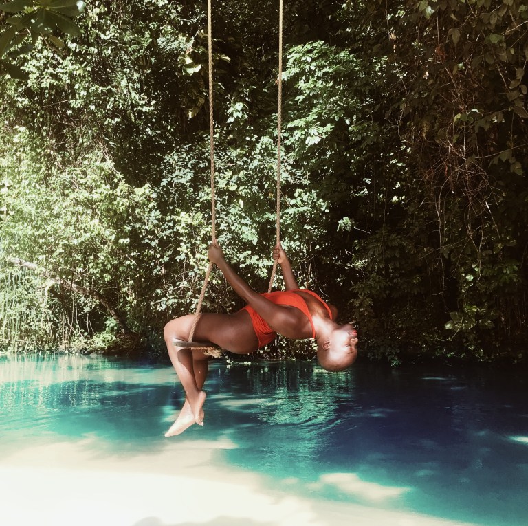 Processed with VSCO with a4 preset